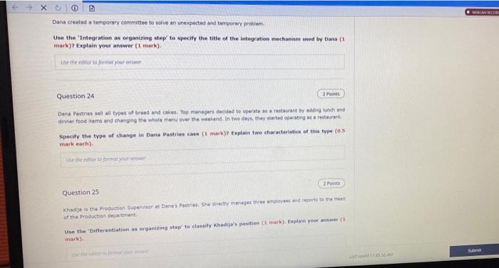 all 3 ans please fast - XD Dans created a