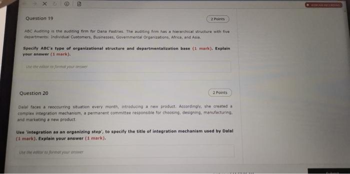 all 3 ans please fast - XD Dans created a