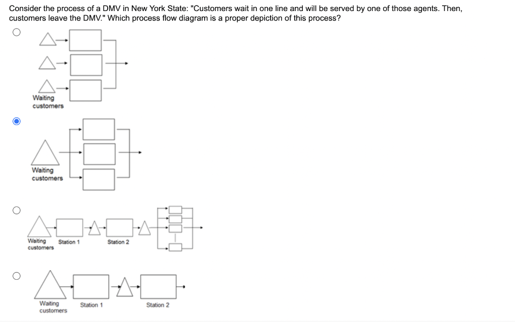 PLEASE PROVIDE THE STEPS ON EACH QUESTION AND