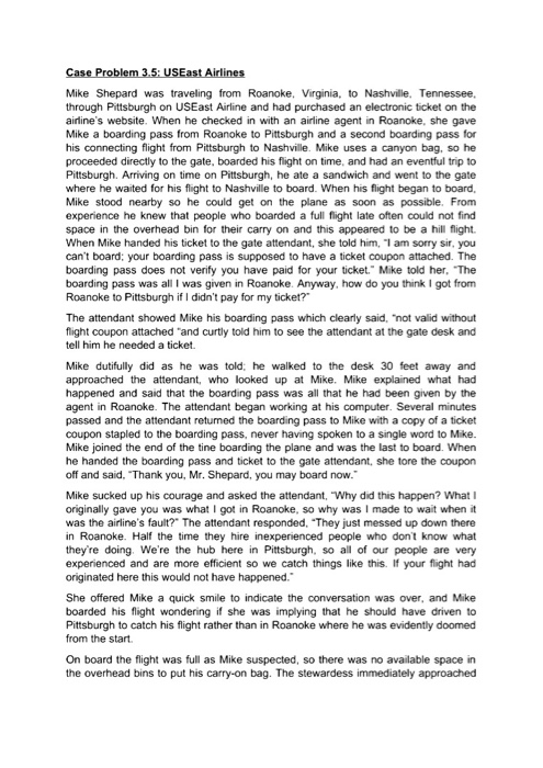 Hi, Can someone help me to answer question 1, 2