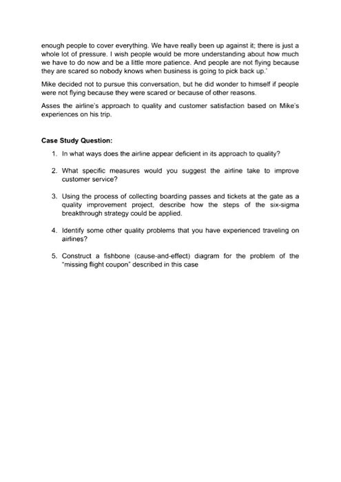 Hi, Can someone help me to answer question 1, 2