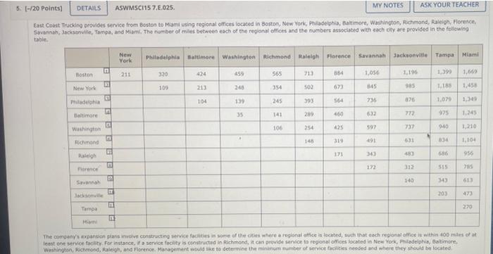 Hello! please answer all parts to the question