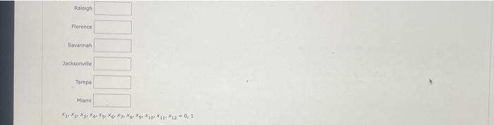 Hello! please answer all parts to the question