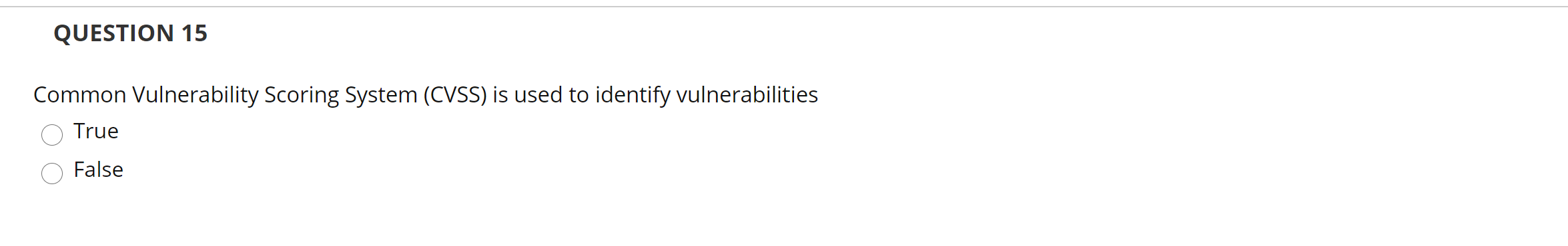 need all asap please QUESTION 13 Attackers using