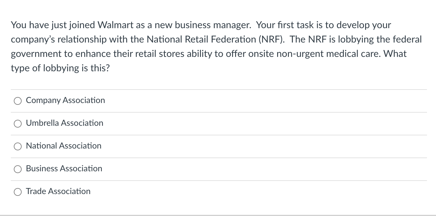 Question 2 4.5 pts We looked at maps and data