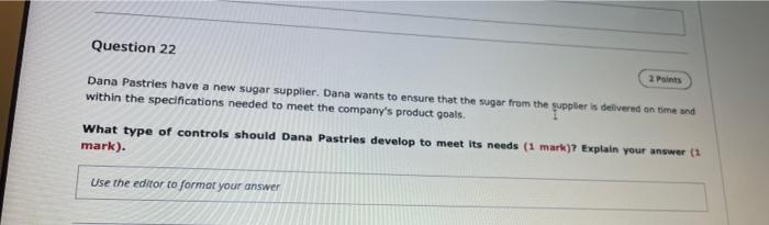 I want the answer quickly, please Question 20 2