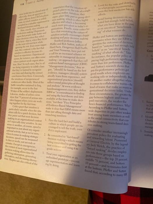 I need an analysis of this case. thanks min some