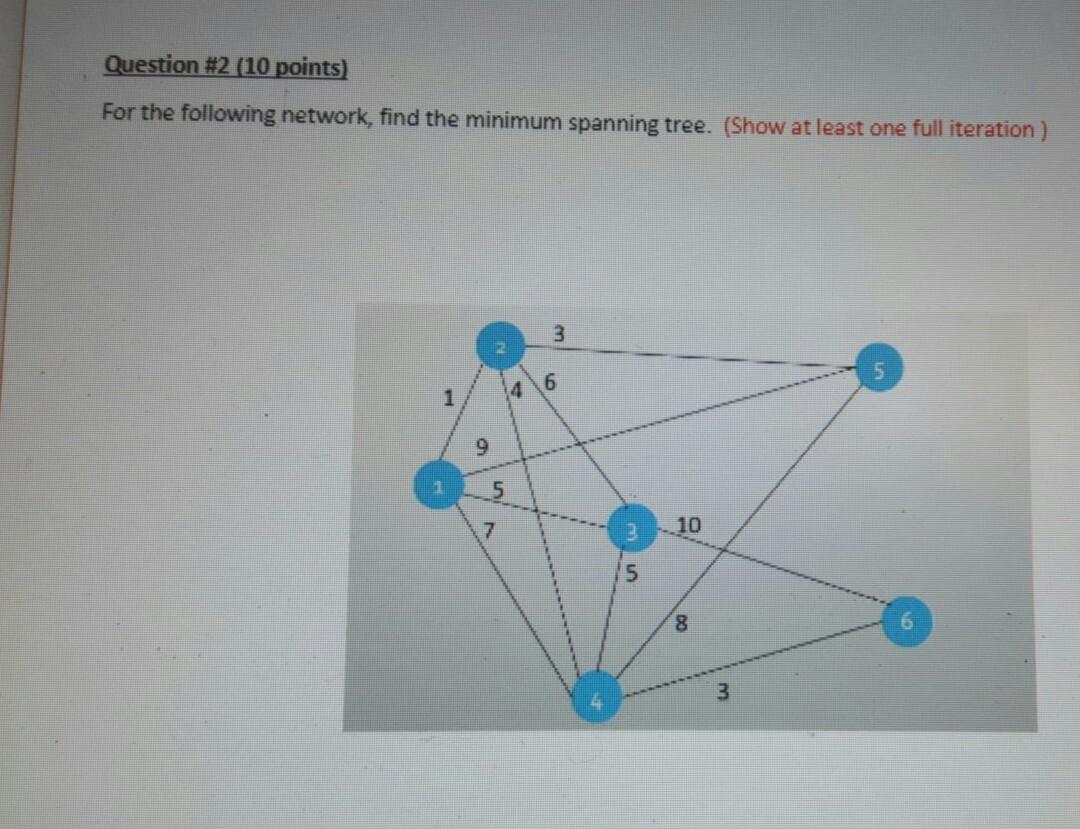 Please solve As soon as i have only 30 minutes I