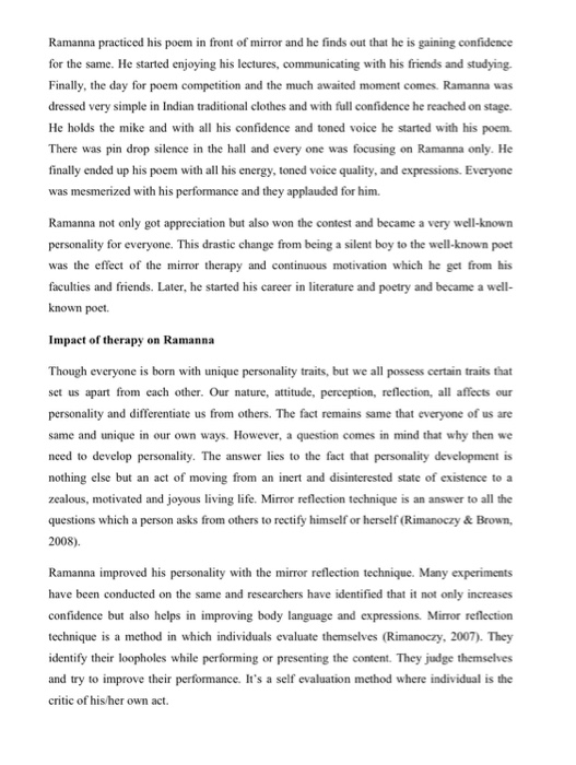 -questions should be answered based on the case