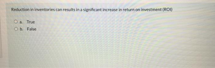 final answer no need for explanation. Dairy milk,