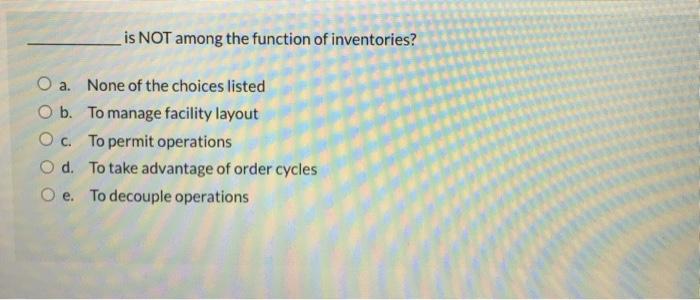 final answer no need for explanation. Dairy milk,