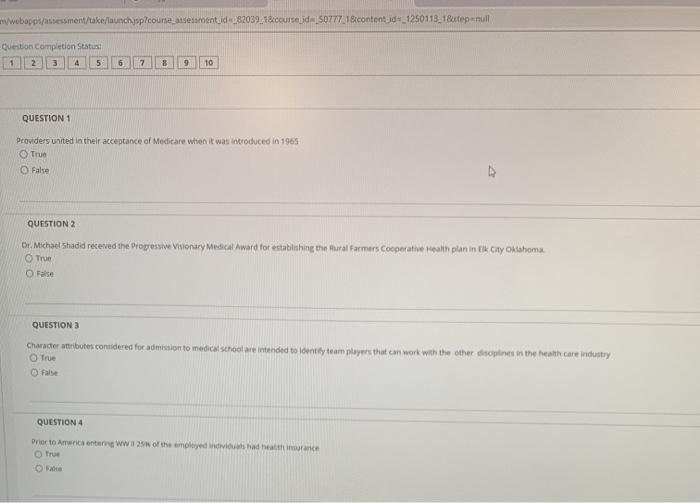 m/webapps/assessment/take/launchjsp?count