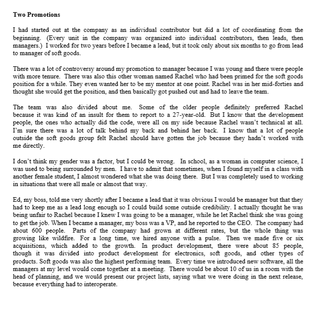 1. Critically analyze the HR practices and