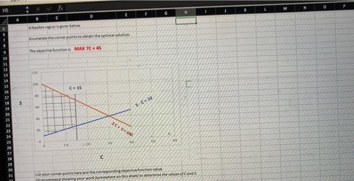 pls show formulas and explanation! thank you 0 N