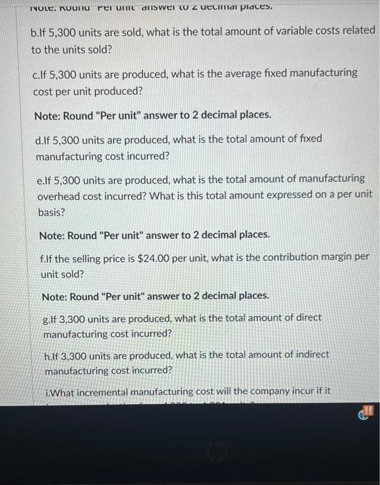 Saxbury Corporation's relevant range of activity