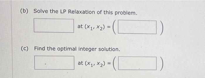 Hello! please answer all parts to the question