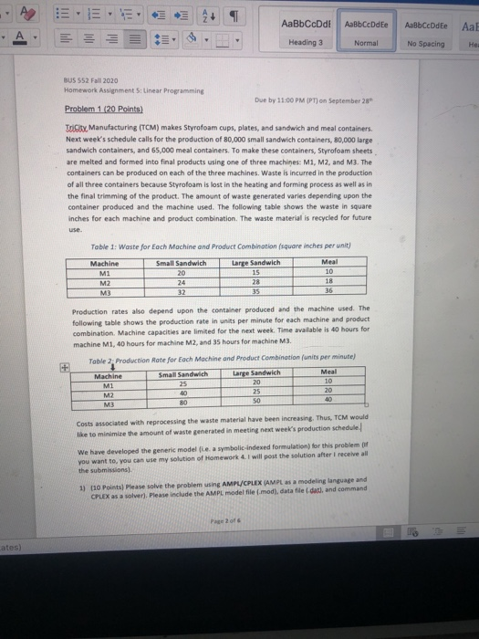 N AaBb CcDdi AaBbCcDdEe ABCcDdEe Aal Heading 3