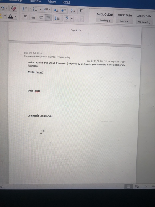 N AaBb CcDdi AaBbCcDdEe ABCcDdEe Aal Heading 3