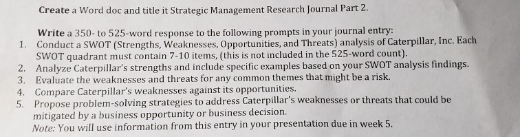 I know this is probably way too much to ask