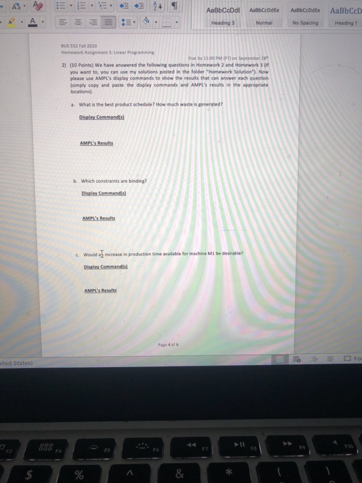 N AaBb CcDdi AaBbCcDdEe ABCcDdEe Aal Heading 3