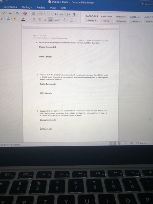 N AaBb CcDdi AaBbCcDdEe ABCcDdEe Aal Heading 3