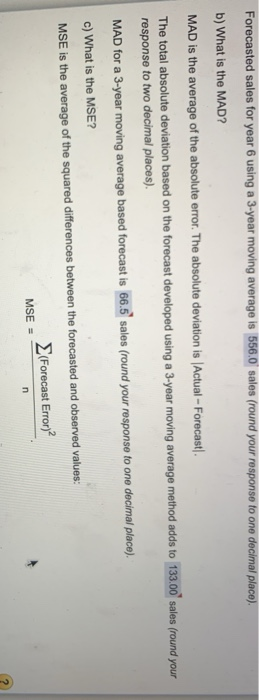 Sales of Volkswagen's popular Beetle have grown