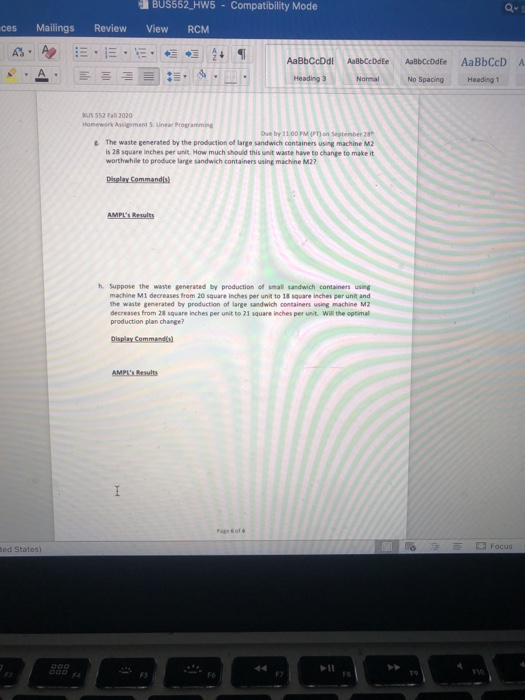 N AaBb CcDdi AaBbCcDdEe ABCcDdEe Aal Heading 3