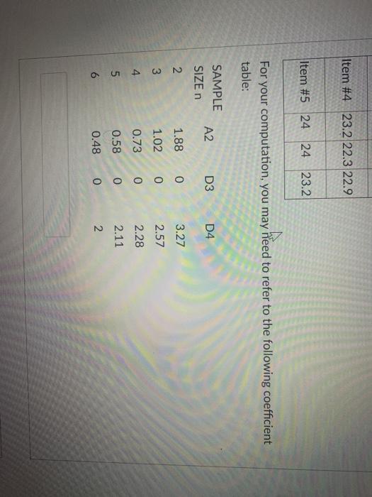 A pizza delivery service wants to track its