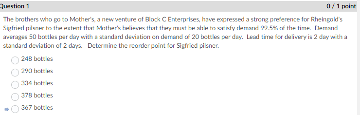 54 Can someone walk me through the steps for this