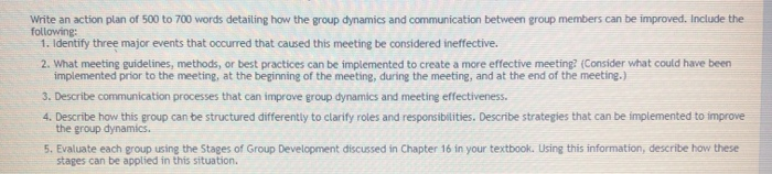 Type of Care Provided Care provided in this