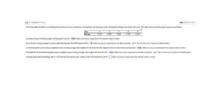 Looking for help on part D Preguntes som en foy