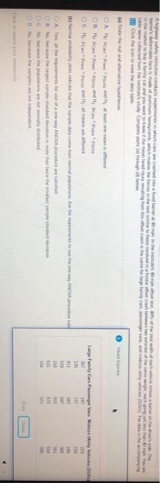 Away on conducten Wechseed of how each on the