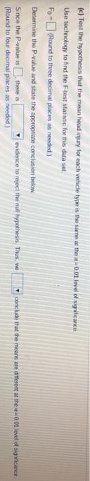 Away on conducten Wechseed of how each on the