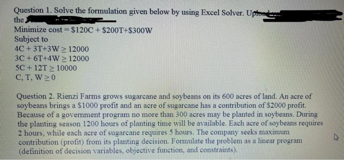 (covered up my personal info) please use excel