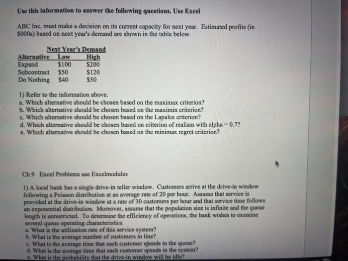 do it in excel , because i have the work but i