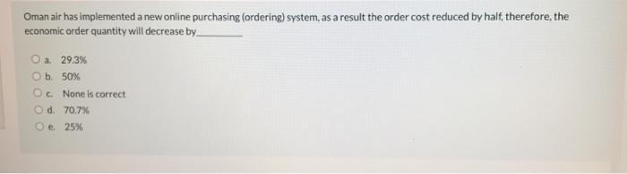 final answer no need for explanation The demand