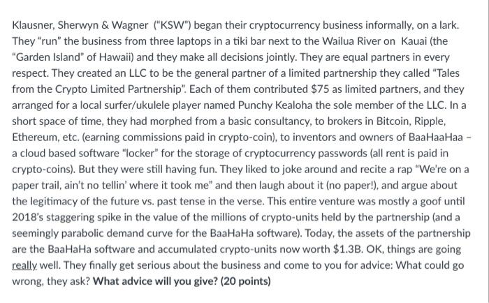 Hi can someone help me with this please?