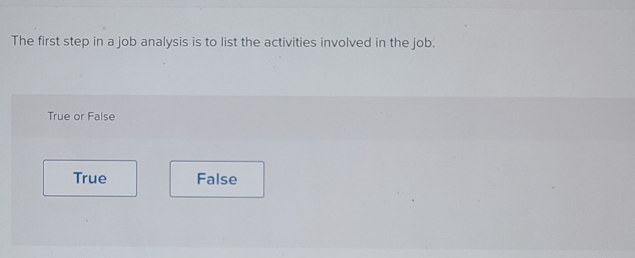 Sierra was meeting with board members of the