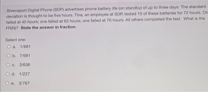 Southern law firm has traditionally ordered ink
