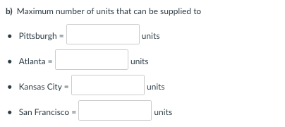 Please Help Urgent Need to understand :((( The