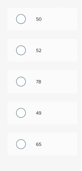 Professor Z needs to allocate time among several