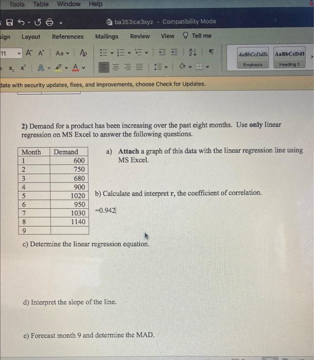 Tools Table Window Help ba353ice3xyz -
