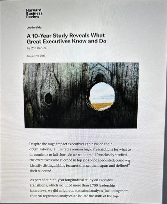 Please DO NOT copy and paste your answer. USE