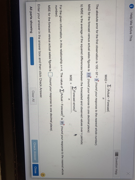 Score: 0 of 1 pt 14 of 15 (11 complete) Problem
