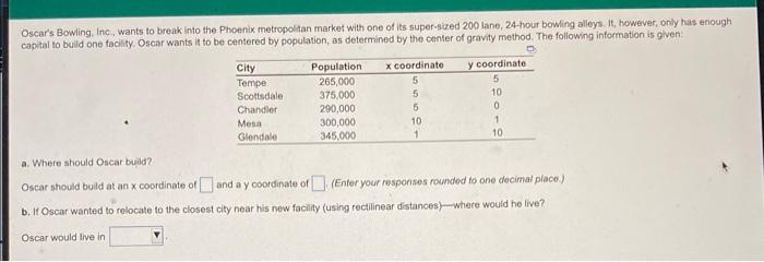 thumbs up for your help. have a good day Oscar's