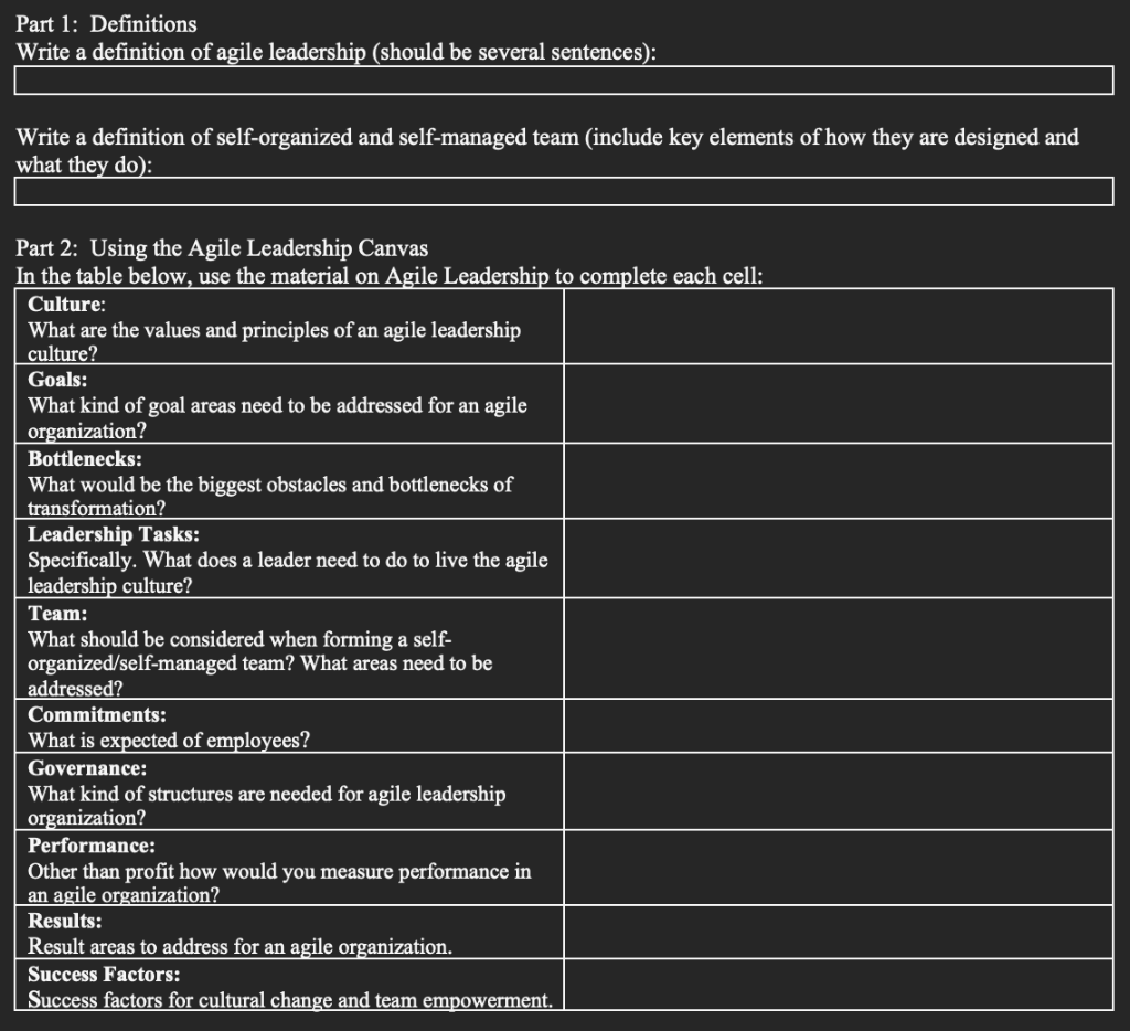 Please help by filling in the boxes, thank you.