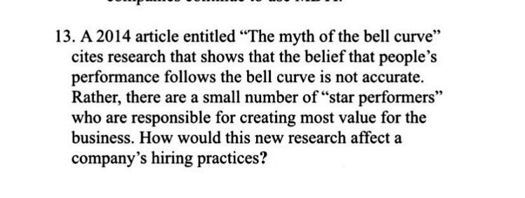 please make sure the answer is correct 100% 13. A