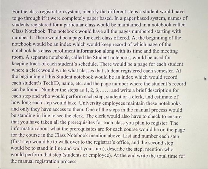 Questions are in second picture. please answer