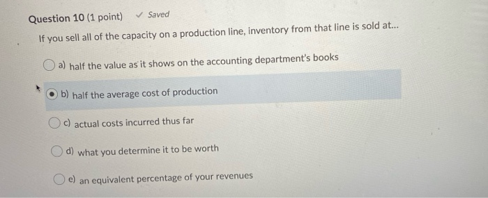 Capsim, team member guide questions I am not