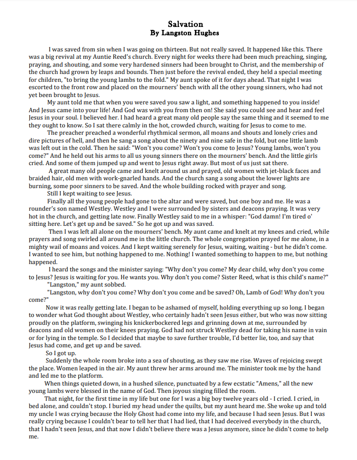 There is no English subject to post my question